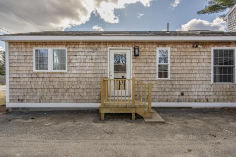 56 Oak Street Saco ME 04072