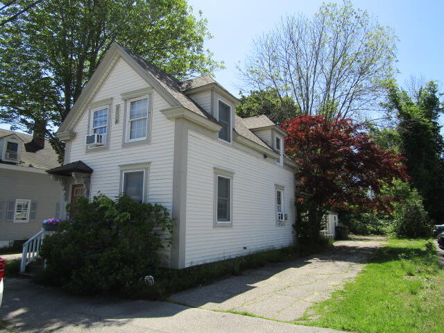 27 Common Street Saco ME 04072