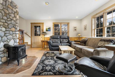 93 Nordic Knoll Road Newry ME 04261