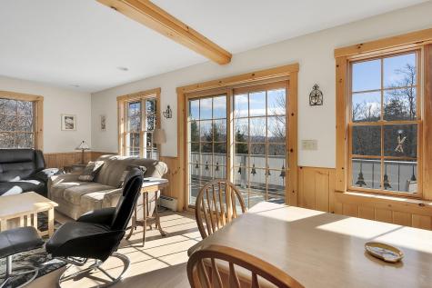 93 Nordic Knoll Road Newry ME 04261