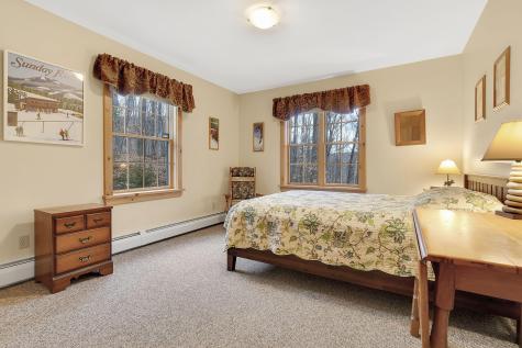 93 Nordic Knoll Road Newry ME 04261