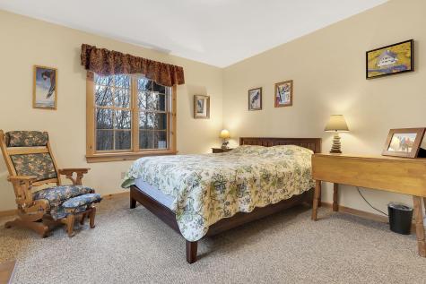 93 Nordic Knoll Road Newry ME 04261