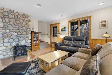 93 Nordic Knoll Road Newry ME 04261