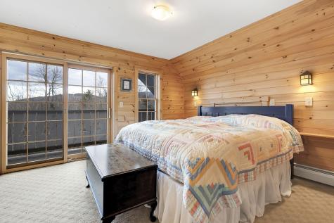 93 Nordic Knoll Road Newry ME 04261