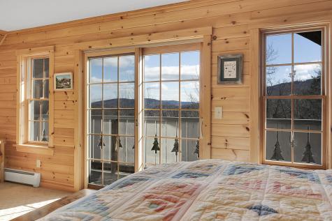 93 Nordic Knoll Road Newry ME 04261