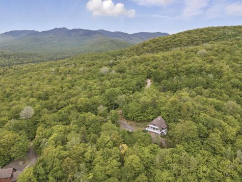 93 Nordic Knoll Road Newry ME 04261