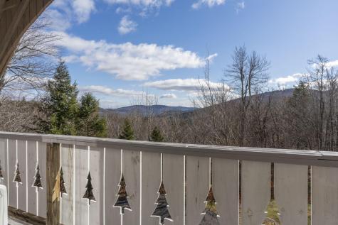 93 Nordic Knoll Road Newry ME 04261