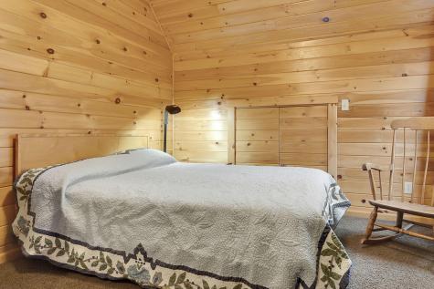 93 Nordic Knoll Road Newry ME 04261