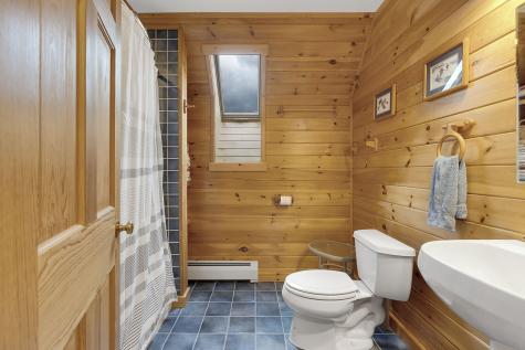 93 Nordic Knoll Road Newry ME 04261