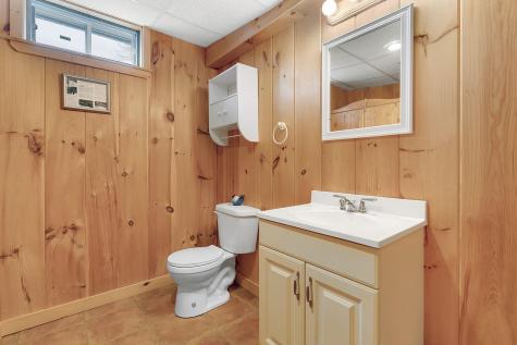 93 Nordic Knoll Road Newry ME 04261