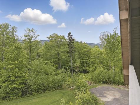 93 Nordic Knoll Road Newry ME 04261