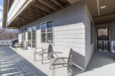 93 Nordic Knoll Road Newry ME 04261