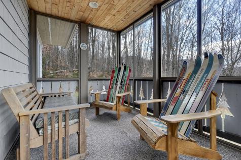 93 Nordic Knoll Road Newry ME 04261