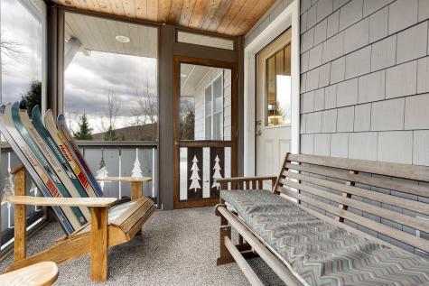 93 Nordic Knoll Road Newry ME 04261