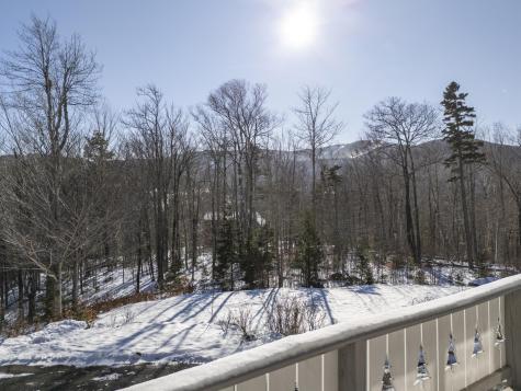 93 Nordic Knoll Road Newry ME 04261