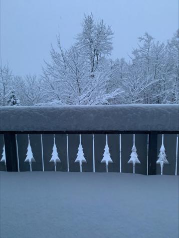 93 Nordic Knoll Road Newry ME 04261