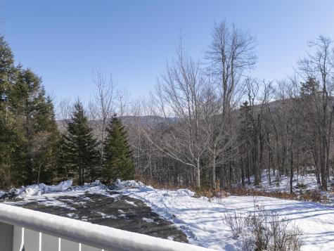 93 Nordic Knoll Road Newry ME 04261