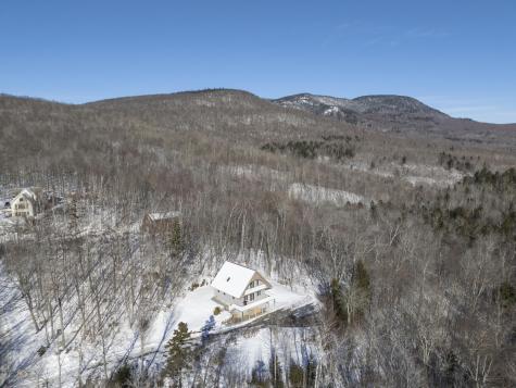 93 Nordic Knoll Road Newry ME 04261