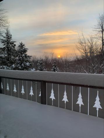 93 Nordic Knoll Road Newry ME 04261