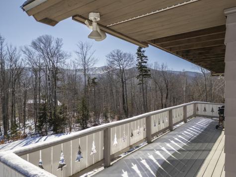 93 Nordic Knoll Road Newry ME 04261