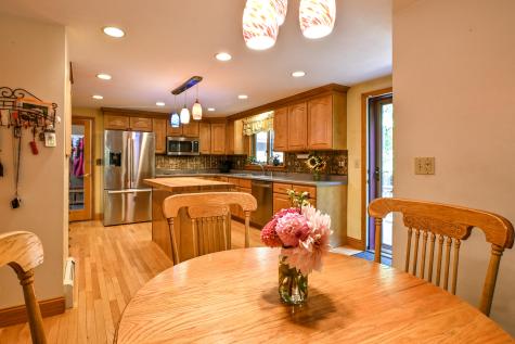 465 Manchester Road Standish ME 04085