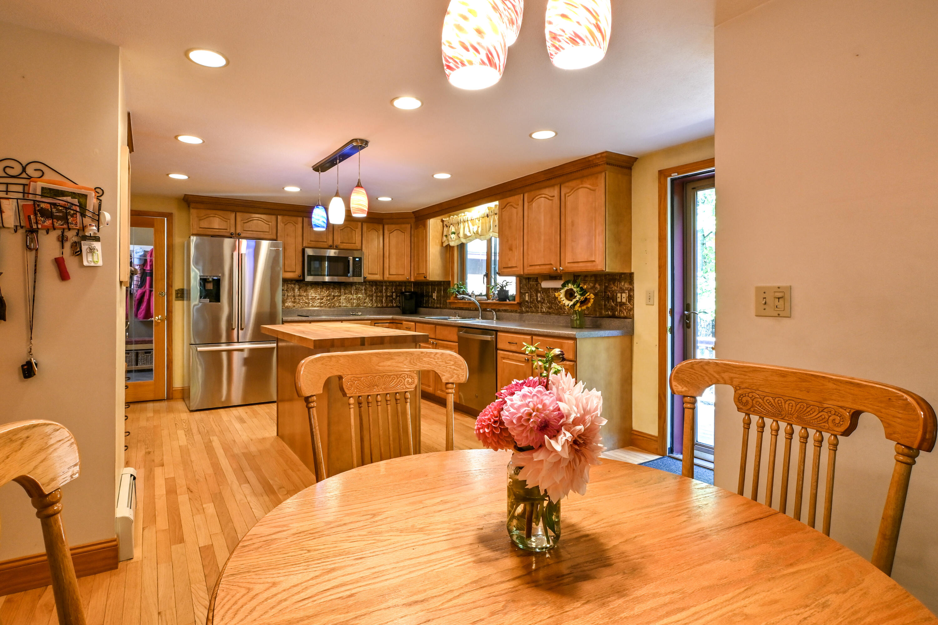 465 Manchester Road Standish ME 04085