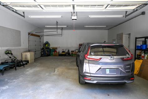 465 Manchester Road Standish ME 04085