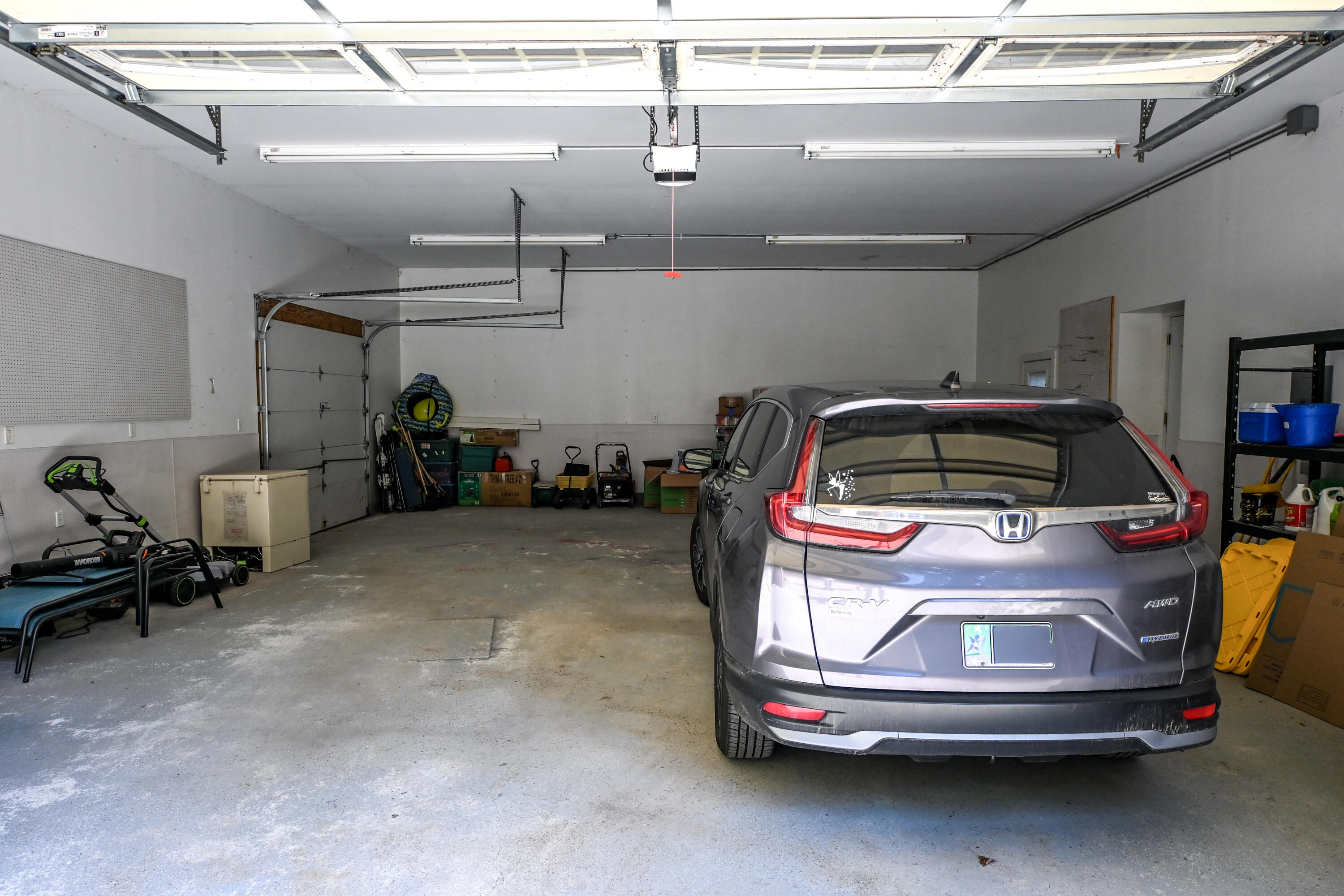 465 Manchester Road Standish ME 04085