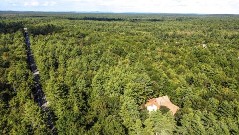 465 Manchester Road Standish ME 04085