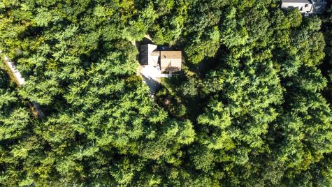 465 Manchester Road Standish ME 04085