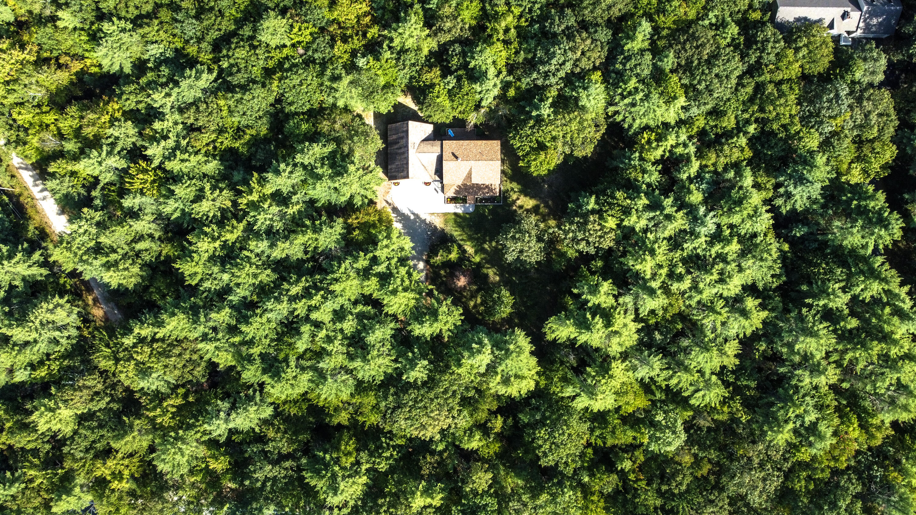 465 Manchester Road Standish ME 04085