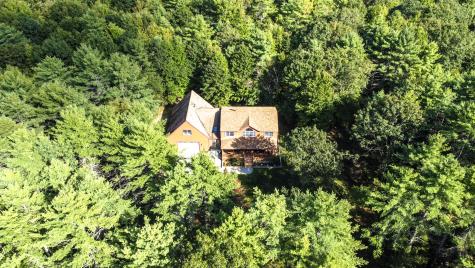 465 Manchester Road Standish ME 04085