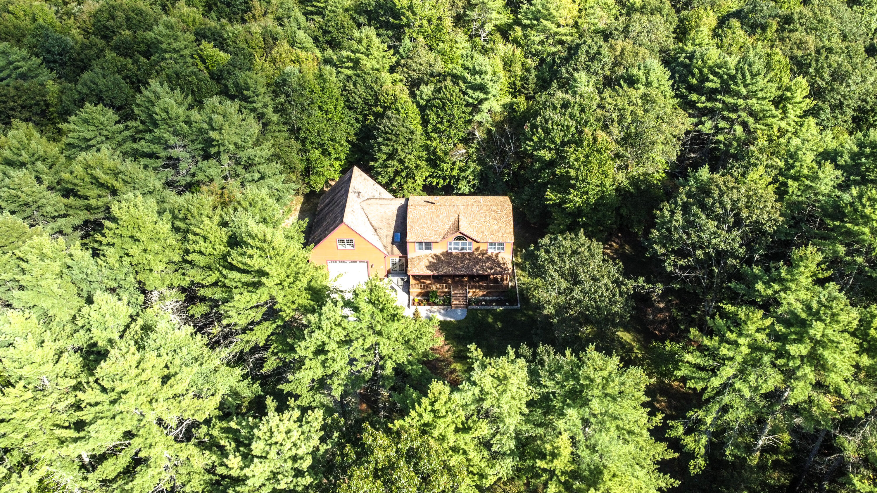 465 Manchester Road Standish ME 04085