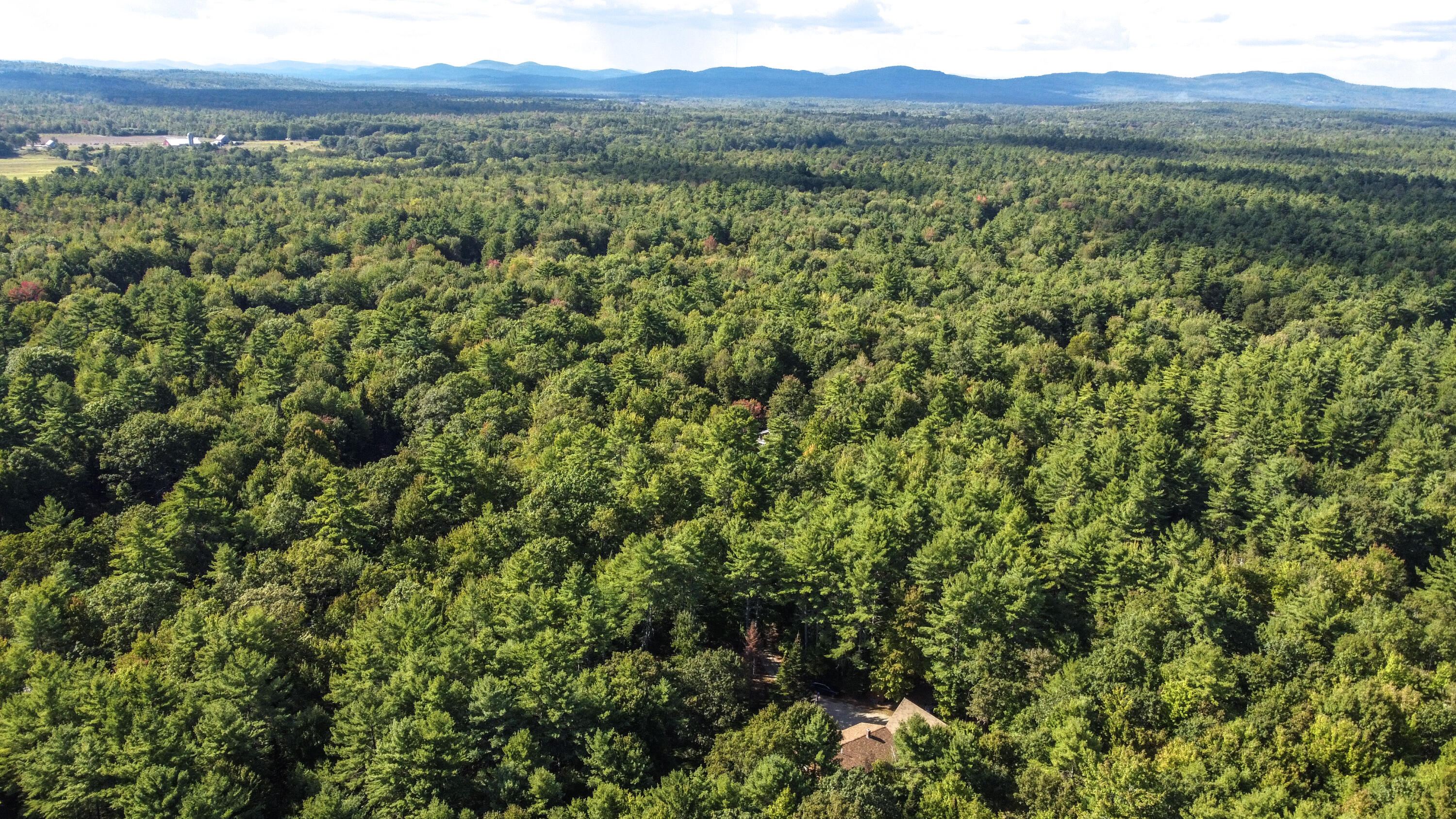 465 Manchester Road Standish ME 04085