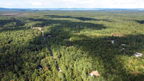 465 Manchester Road Standish ME 04085