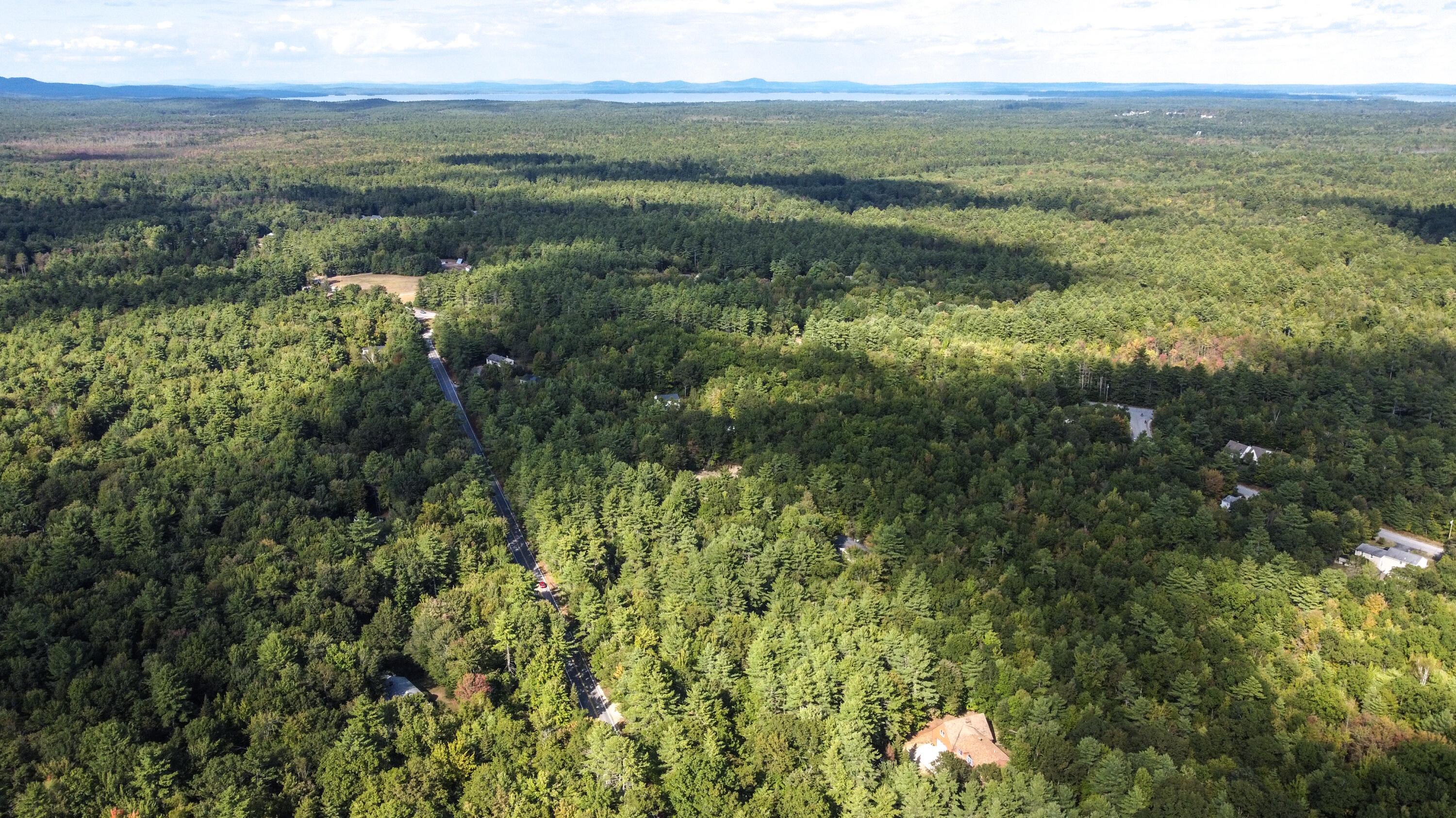 465 Manchester Road Standish ME 04085