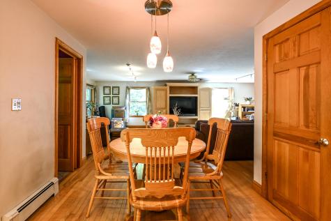 465 Manchester Road Standish ME 04085