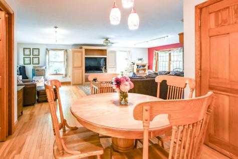 465 Manchester Road Standish ME 04085