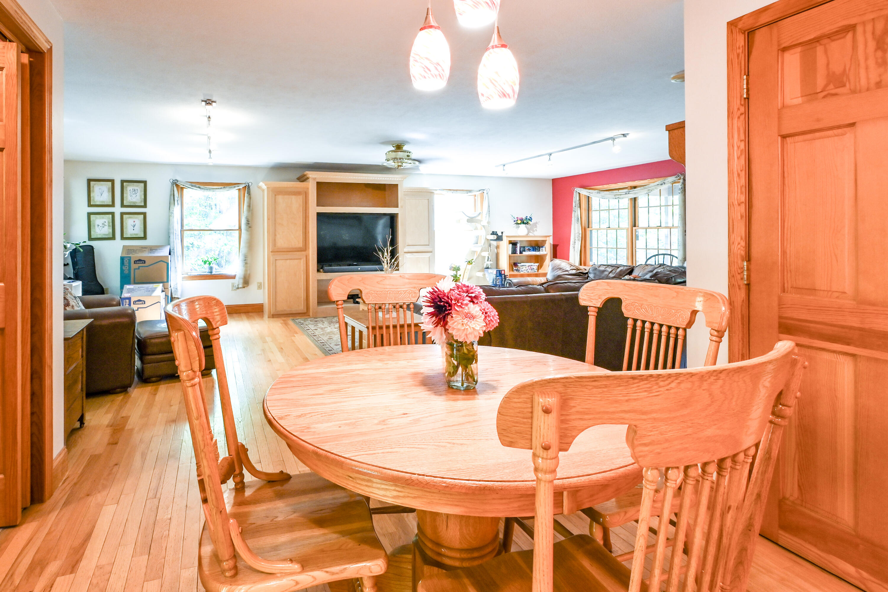 465 Manchester Road Standish ME 04085