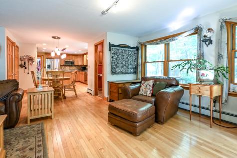 465 Manchester Road Standish ME 04085