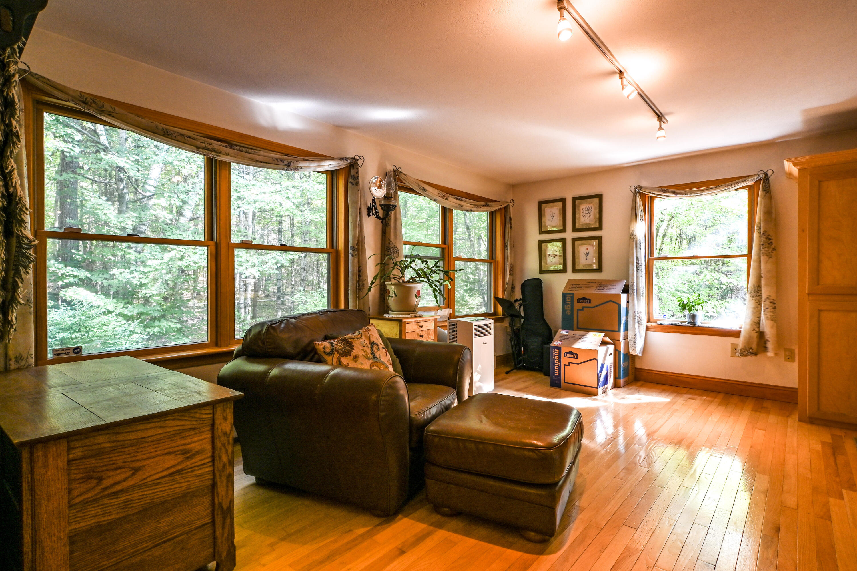 465 Manchester Road Standish ME 04085