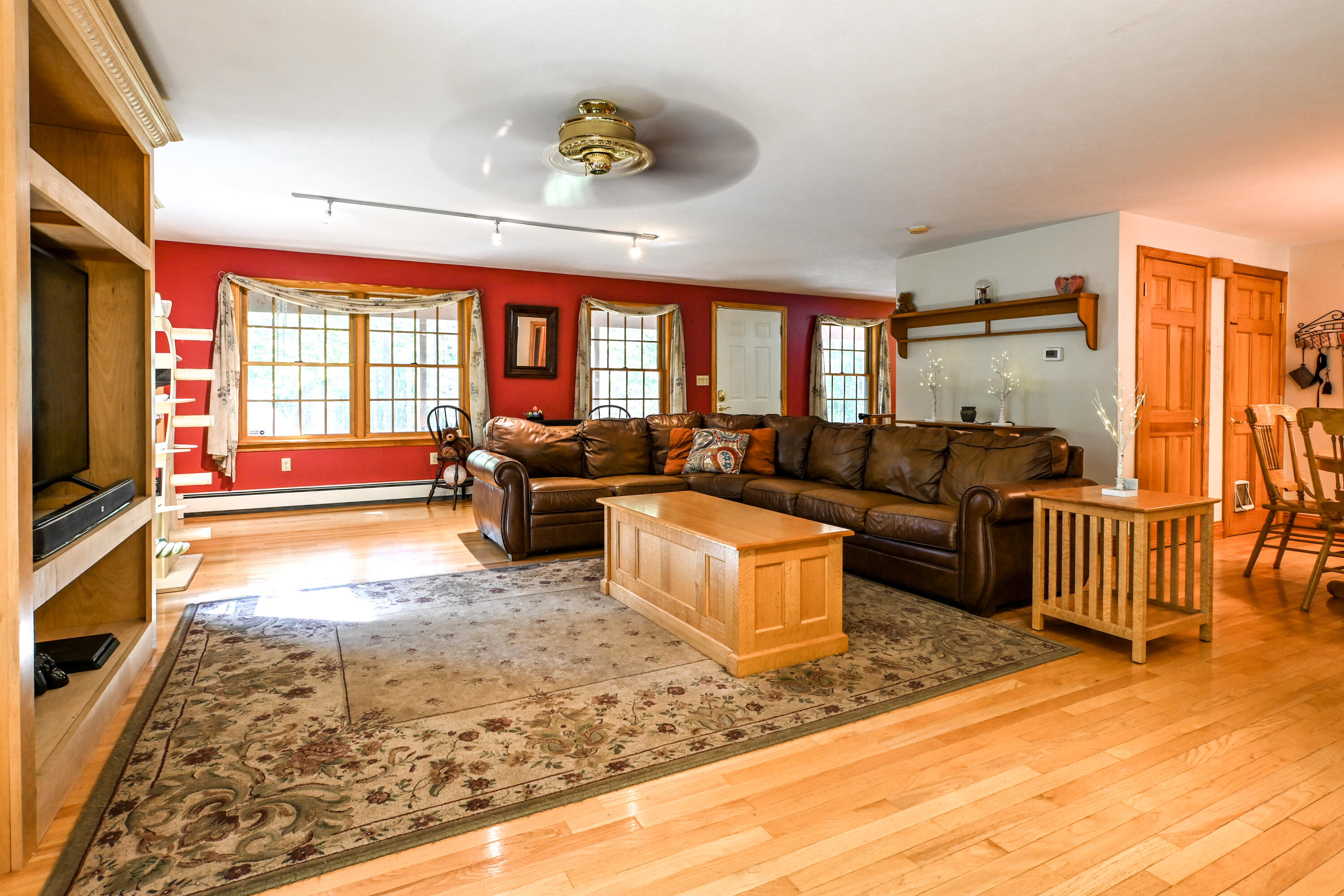 465 Manchester Road Standish ME 04085