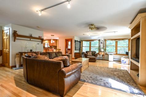 465 Manchester Road Standish ME 04085