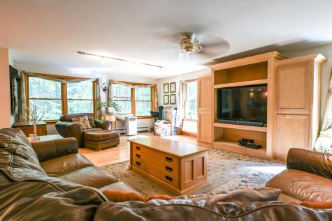 465 Manchester Road Standish ME 04085