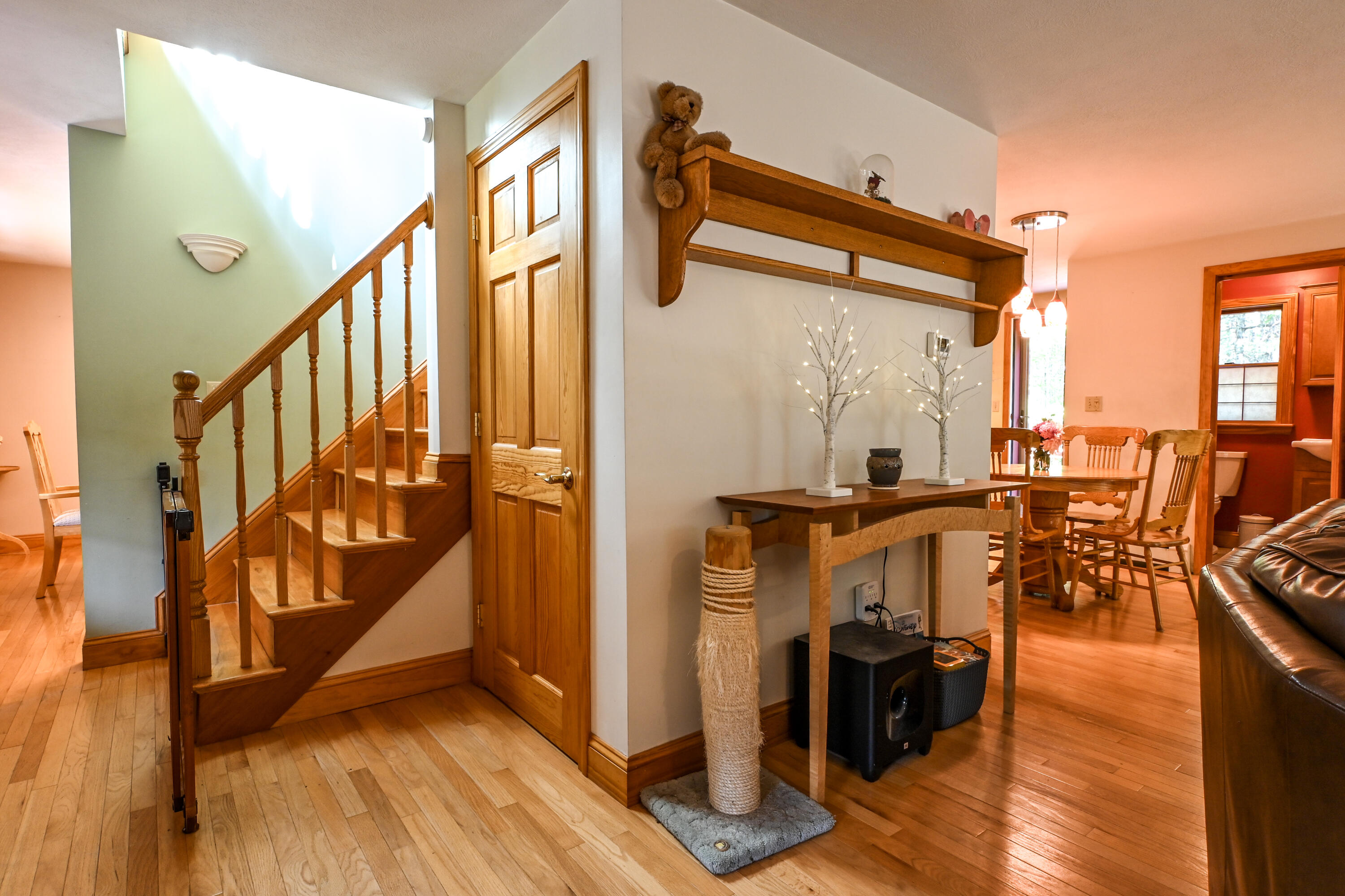 465 Manchester Road Standish ME 04085