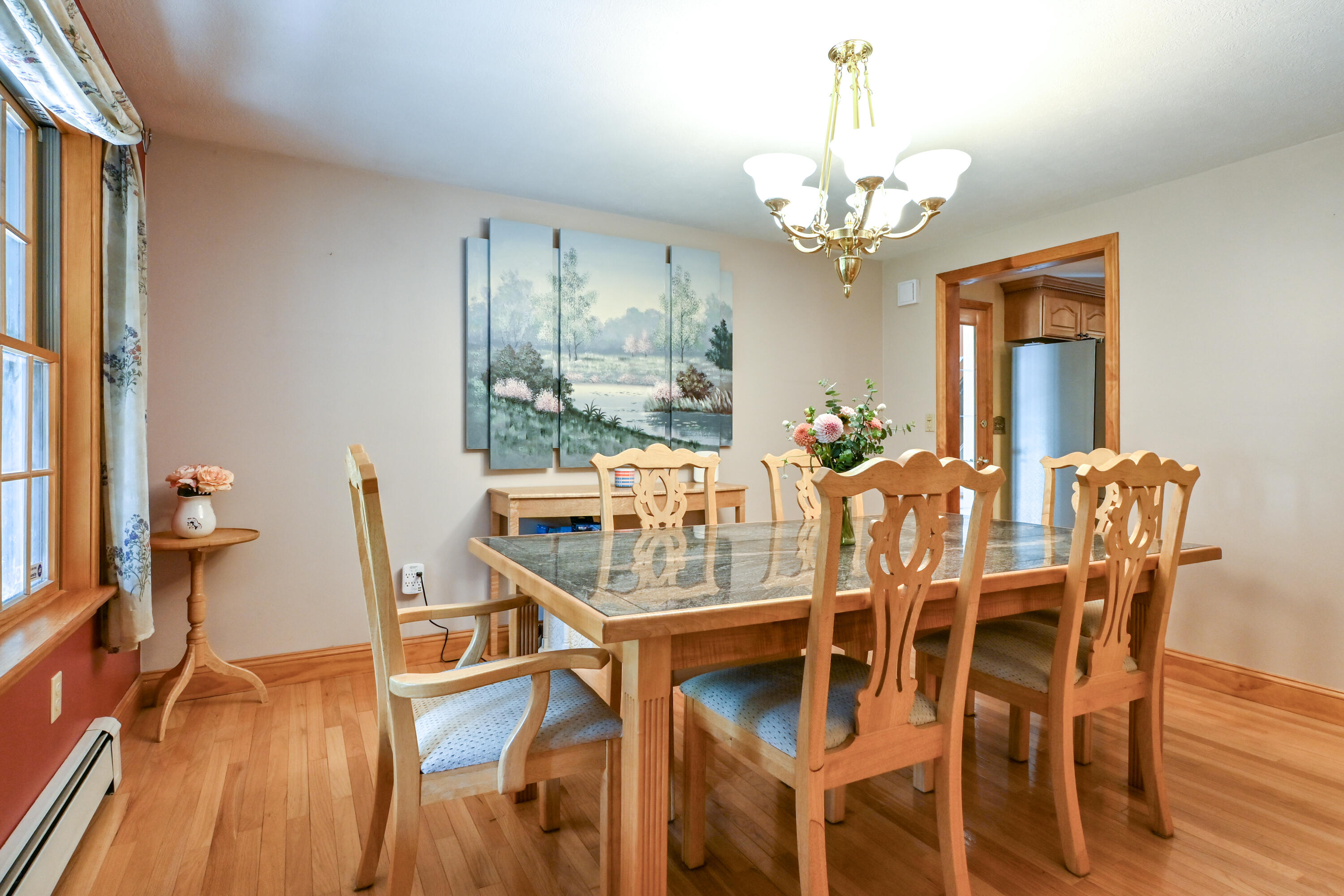 465 Manchester Road Standish ME 04085