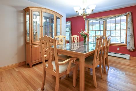 465 Manchester Road Standish ME 04085