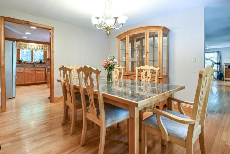 465 Manchester Road Standish ME 04085