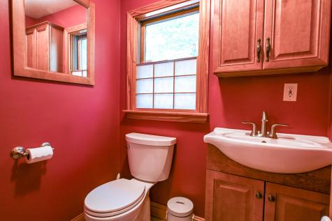 465 Manchester Road Standish ME 04085