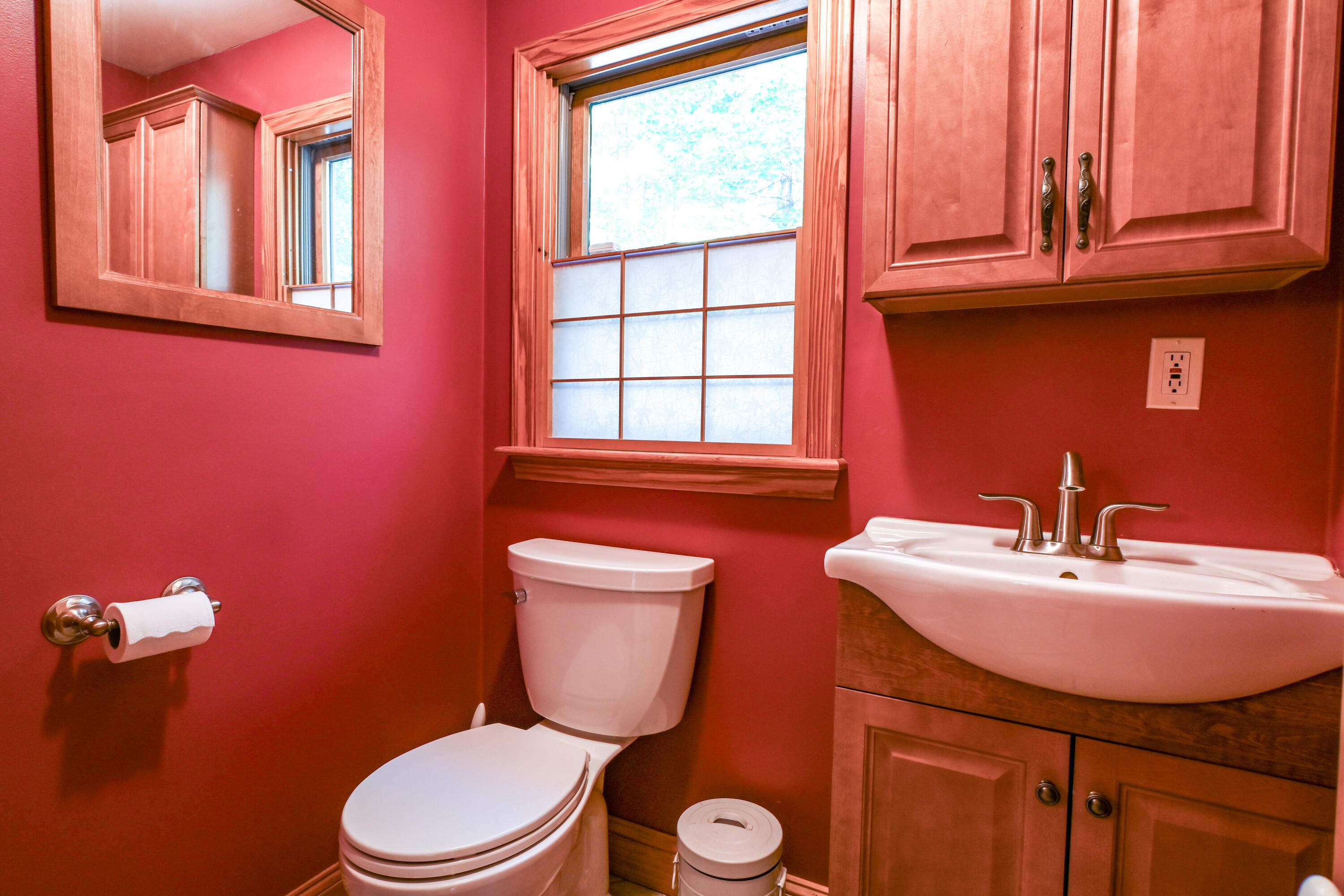 465 Manchester Road Standish ME 04085